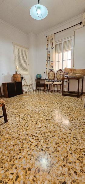 Foto b1513321-d116-4f39-b1b4-05fb2177238e. Appartamento con parcheggio in Totana