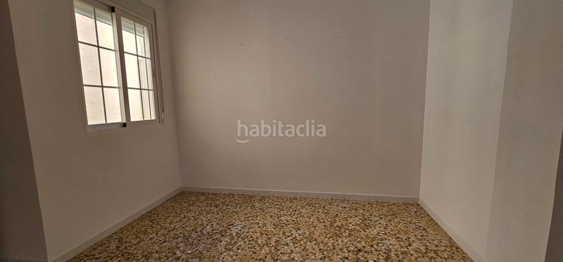 Foto c26f3cc7-5a80-46a7-939c-bbcded90334a. Appartamento con parcheggio in Totana