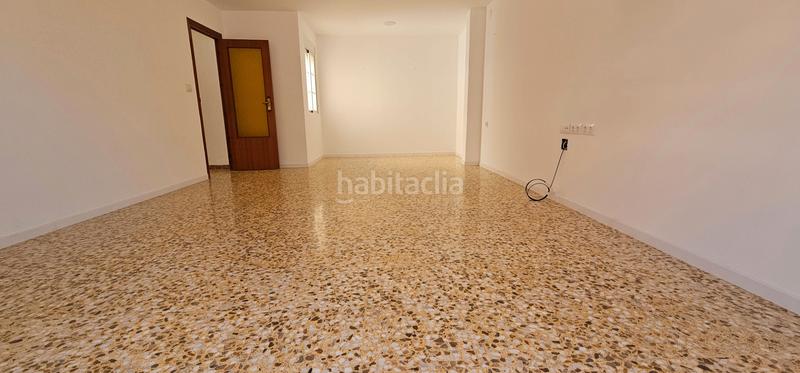 Foto c8bf9393-f2b4-41ed-9c65-4ec15dc10cfc. Appartamento con parcheggio in Totana