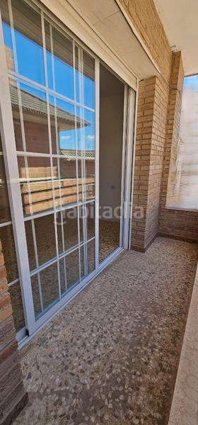 Foto d0afd846-5eaf-4fa6-9add-cd733867795b. Appartamento con parcheggio in Totana