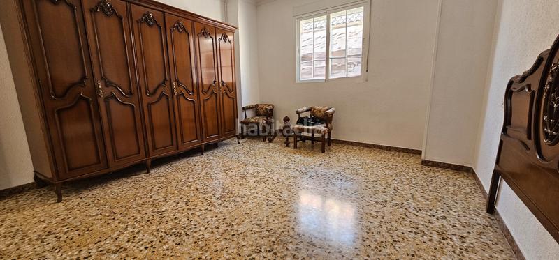 Foto d4b4c7ac-ebcb-4653-91b1-a531cbc54dce. Appartamento con parcheggio in Totana
