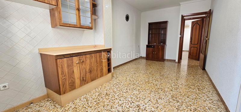 Foto d733ec4f-94f3-4e5e-81fb-0904927d696c. Appartamento con parcheggio in Totana