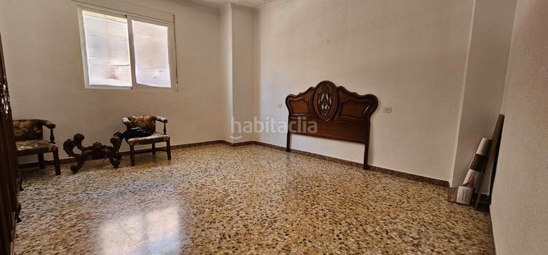 Foto e778d799-e773-4e6b-9420-2edacc27e450. Appartamento con parcheggio in Totana