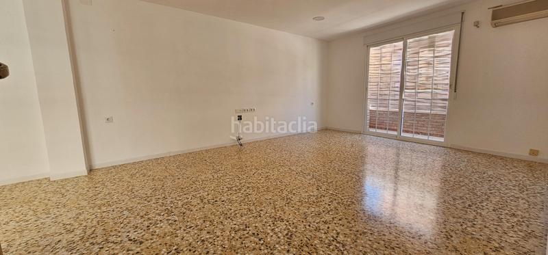 Foto f3244183-232f-46ea-bd1c-d3d3af97f0db. Appartamento con parcheggio in Totana