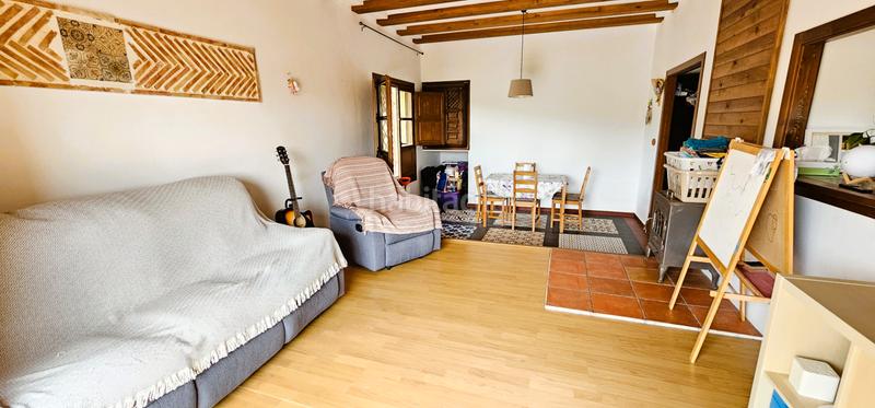 Foto 005353a9-f3d2-4daf-8827-910561a2784f. Chalet con riscaldamento parcheggio in Totana