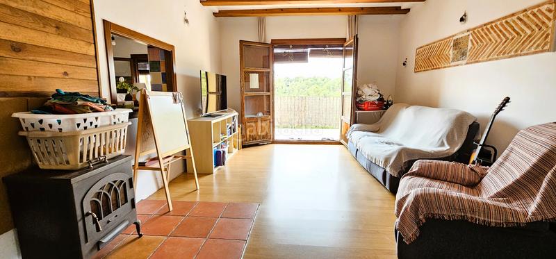 Foto 0add21c0-3f92-487e-aed3-b8df59a829cf. Chalet con riscaldamento parcheggio in Totana