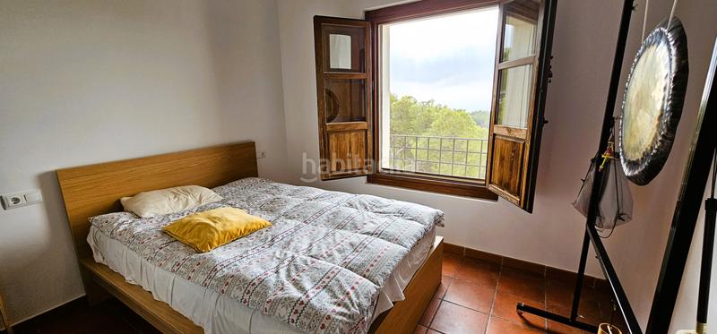 Foto 0d51b663-f09b-43e7-8eb5-620eb9ec65ba. Chalet con riscaldamento parcheggio in Totana