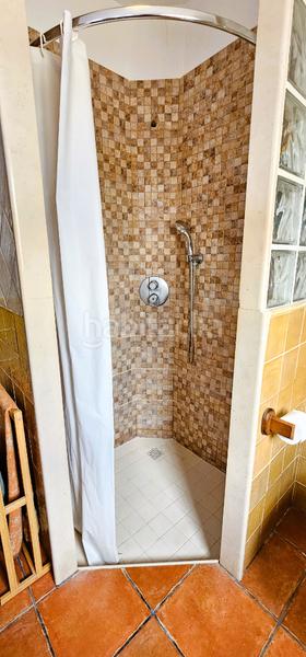 Foto 12ea8a5b-232a-4796-8cd0-9fdb9a4d2392. Chalet con riscaldamento parcheggio in Totana