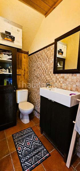 Foto 28451143-a5c0-4968-b404-bf2331c2aebf. Chalet con riscaldamento parcheggio in Totana