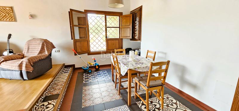 Foto 2ceeed21-dbf7-4eb4-90a9-65d0cd55ccb7. Chalet con riscaldamento parcheggio in Totana