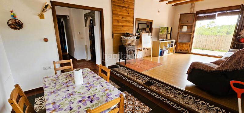 Foto 59a71cc6-0b5e-42f1-a482-097b6247b19b. Chalet con riscaldamento parcheggio in Totana