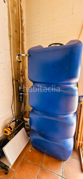 Foto 5bbb9cca-0819-4ffd-b580-936363c66e4d. Chalet con riscaldamento parcheggio in Totana