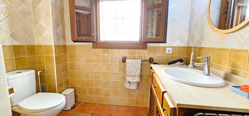 Foto 6bca46a9-f0f0-492a-bb98-078e92ae4d42. Chalet con riscaldamento parcheggio in Totana