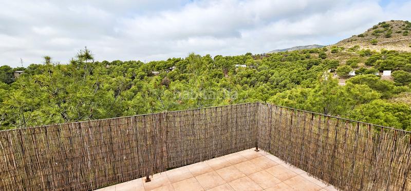 Foto 71cd7a98-6300-4b2f-8b33-8d58a6991395. Chalet con riscaldamento parcheggio in Totana