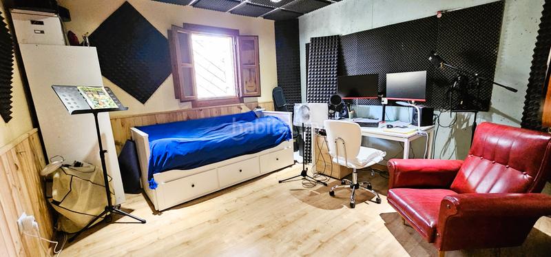 Foto 7678140d-85ba-42eb-bdbf-c4b311eae918. Chalet con riscaldamento parcheggio in Totana