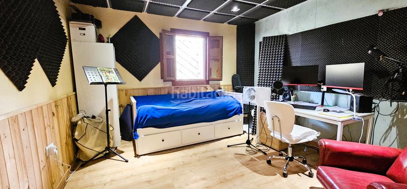 Foto 7b996ac8-c249-4660-b16d-35a24204e6e4. Chalet con riscaldamento parcheggio in Totana