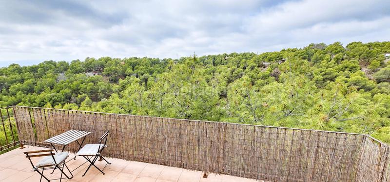 Foto a5392db5-b514-4882-bd96-69cefd1577f5. Chalet con riscaldamento parcheggio in Totana