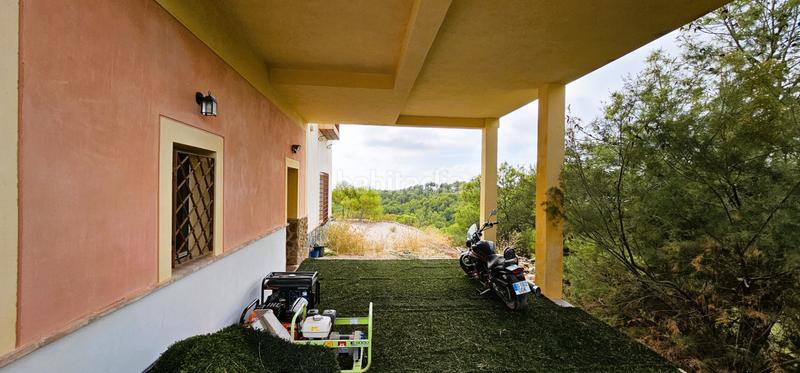 Foto b324e077-88cb-43ec-8b2e-9bff140fda10. Chalet con riscaldamento parcheggio in Totana