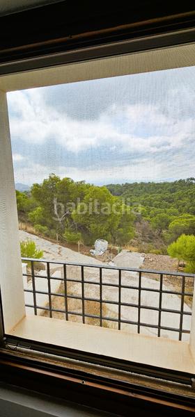 Foto c2ca1d23-62c9-4fa1-8ca0-814f94f98e1a. Chalet con riscaldamento parcheggio in Totana