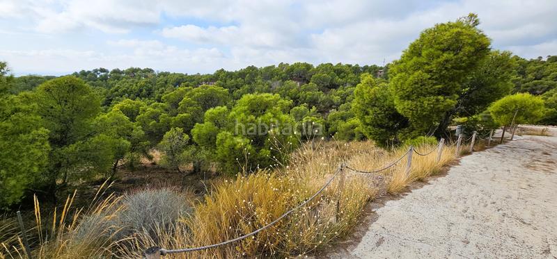 Foto c519a7e4-9566-4943-8d33-16708b1a4825. Chalet con riscaldamento parcheggio in Totana