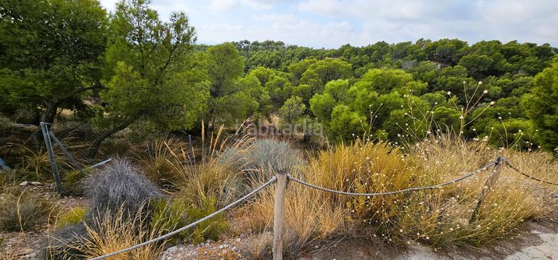 Foto ca745c4e-784c-4e9a-9ddc-efd0185f9484. Chalet con riscaldamento parcheggio in Totana