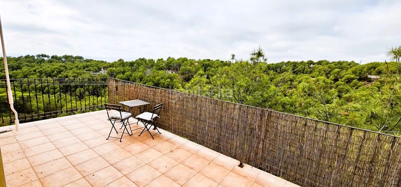 Foto d7408b84-e6ad-4bfb-b474-5da265ab2212. Chalet con riscaldamento parcheggio in Totana