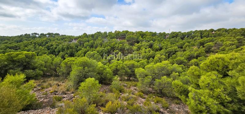 Foto da04cb3a-ae57-47f7-b369-2779357bc787. Chalet con riscaldamento parcheggio in Totana