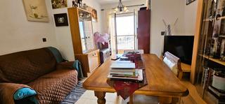Appartamento  N-340. Venta piso (la hoya- lorca) plaza garaje
