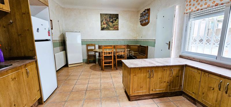 Foto 077f76ce-630f-4ba1-8fb5-f609004faaf6. Chalet avec cheminée chauffage parking piscine dans Totana