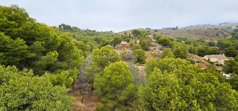 Foto 0c86334e-6b30-42d6-94aa-20ec1b2262a9. Chalet avec cheminée chauffage parking piscine dans Totana