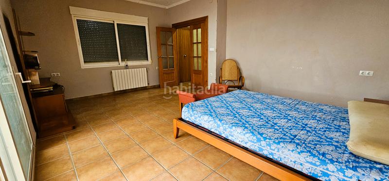 Foto 0ded8769-d918-40fc-8bfb-308d8cb10aba. Chalet avec cheminée chauffage parking piscine dans Totana