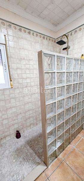 Foto 0dfc7fbc-b4b5-4e23-b392-9fab5e988368. Chalet avec cheminée chauffage parking piscine dans Totana