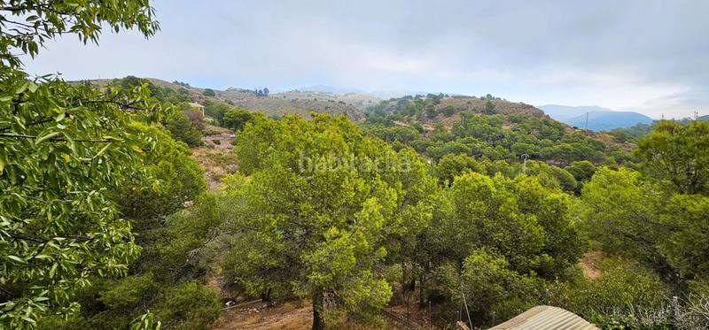 Foto 11d136a3-5328-42a8-bcbb-bcb452d56fcf. Chalet avec cheminée chauffage parking piscine dans Totana