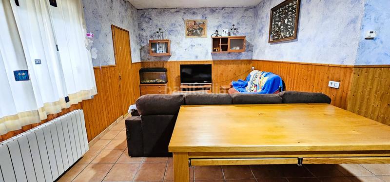 Foto 2277156f-8a32-4c83-b34b-69524b5ced2e. Chalet avec cheminée chauffage parking piscine dans Totana