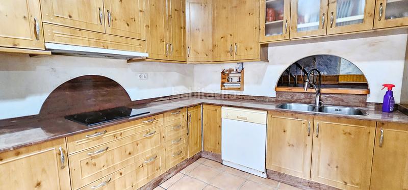 Foto 29b63e8b-8f53-45c8-ab74-83f3d2b2b531. Chalet avec cheminée chauffage parking piscine dans Totana