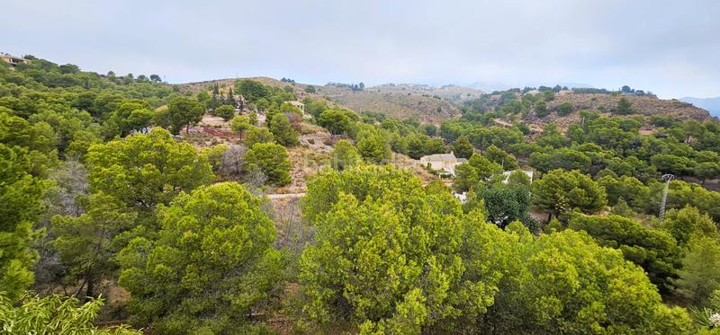 Foto 32ac52c2-dcf4-4cef-b246-c49c6b747b86. Chalet avec cheminée chauffage parking piscine dans Totana