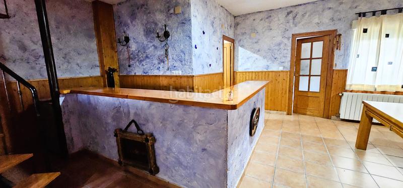 Foto 38b05f39-49e4-4694-bcbb-d39fb3b18fbd. Chalet avec cheminée chauffage parking piscine dans Totana