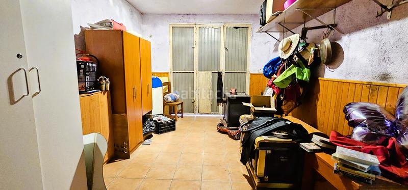 Foto 46e539ce-c25b-4369-a570-202ee36abbf5. Chalet avec cheminée chauffage parking piscine dans Totana