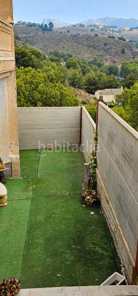 Foto 54deaf27-4faa-48b5-bc1d-48b99b8c67b3. Chalet avec cheminée chauffage parking piscine dans Totana