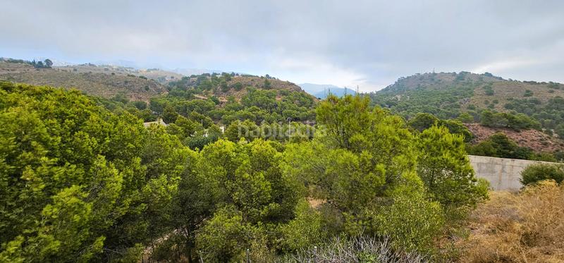 Foto 562e34d3-c904-4708-a2ee-73967f475c18. Chalet avec cheminée chauffage parking piscine dans Totana