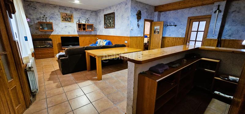 Foto 67ee2aae-f1e5-4d3d-bf63-96ec1e6e1ed8. Chalet avec cheminée chauffage parking piscine dans Totana