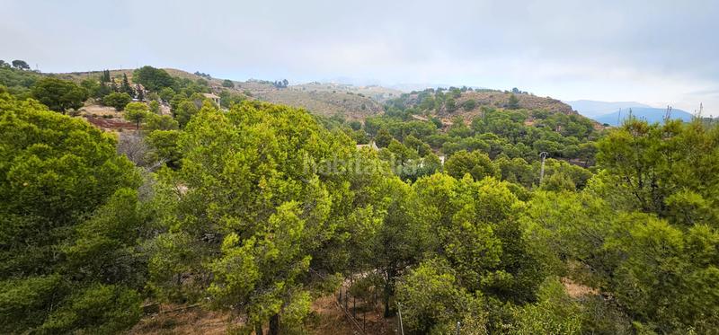 Foto 72d89716-addc-4266-b331-5e5d1d06f124. Chalet avec cheminée chauffage parking piscine dans Totana