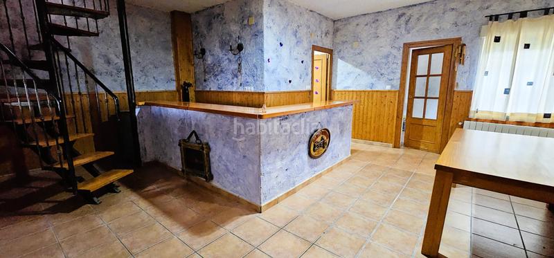 Foto 77c044e2-41b9-4bc2-8ee5-10ce340e73a2. Chalet avec cheminée chauffage parking piscine dans Totana