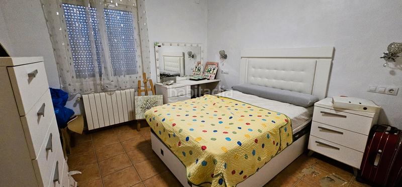 Foto 81c9ca4b-ad87-45be-81fb-1fd57373818d. Chalet avec cheminée chauffage parking piscine dans Totana