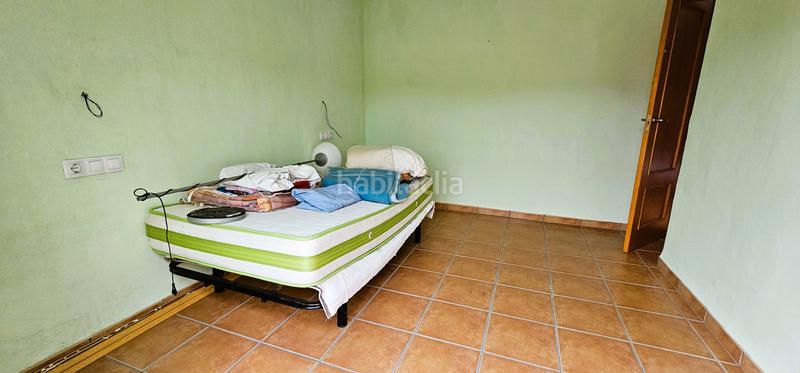 Foto 8ca4c173-e722-4916-92f8-f1ce9a6082e1. Chalet avec cheminée chauffage parking piscine dans Totana