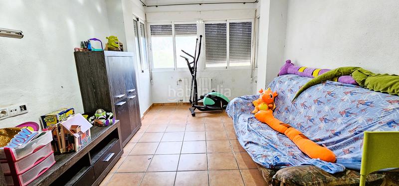 Foto 94191697-5a98-4958-98b9-eecebfa9d96e. Chalet avec cheminée chauffage parking piscine dans Totana