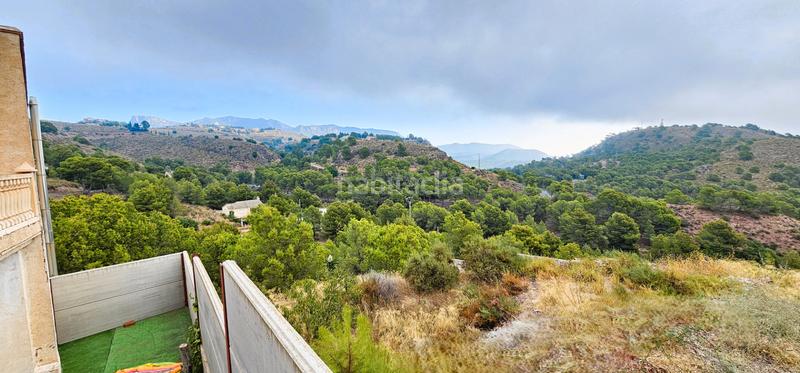 Foto a54df84f-5aa5-4e2a-a853-22ea5c0c44cf. Chalet avec cheminée chauffage parking piscine dans Totana