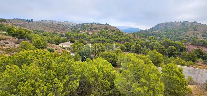 Foto b1a7d9d3-2598-458a-b03d-06db1d62d65b. Chalet avec cheminée chauffage parking piscine dans Totana