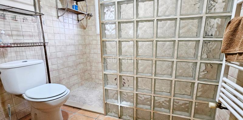 Foto c3151ba2-d93b-4a78-8806-672dcceb8047. Chalet avec cheminée chauffage parking piscine dans Totana