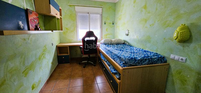 Foto cfaabb01-3076-479a-b240-954db0f294b6. Chalet avec cheminée chauffage parking piscine dans Totana